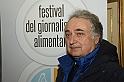 IV Festival del Giornalismo Alimentare_17